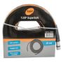 Afbeelding - https-www-ez-catalog-nl-Asset-d2b0a06eb3324541ae25815eba8f85f6-ImageFullSize-106284-1-jpg